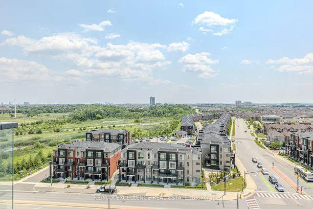 Additional image 31 of 215 Veterans Dr Unit 1008S