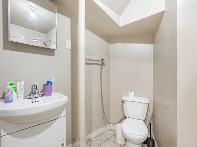 Additional image 25 of 79 John Tabor Tr