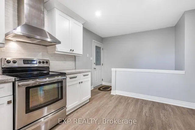 Additional image 8 of 653 Elliott Cres