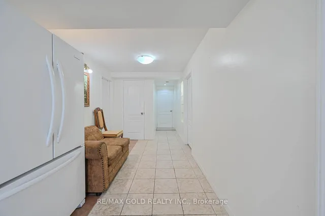 Additional image 32 of 46 Cobblestone Crt