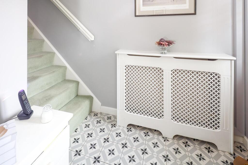 Additional image 9 of Station Road, Marston Green, Birmingham