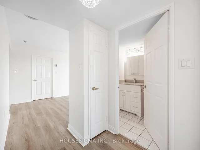 Additional image 25 of 3233 Eglinton Ave Unit 403