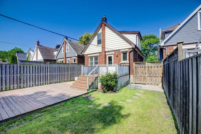 Additional image 34 of 29 Linwood Ave