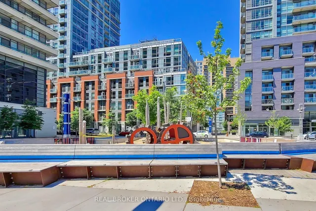 Additional image 34 of 68 Abell St Unit 1129