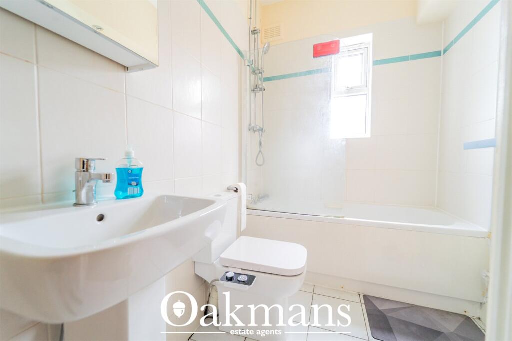 Additional image 15 of Greenfield Road, Harborne, Birmingham, B17