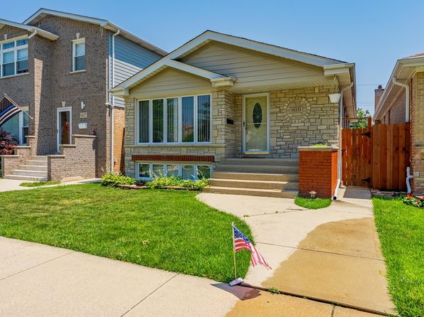 Property image for 6031 S Normandy Ave, Chicago, IL 60638