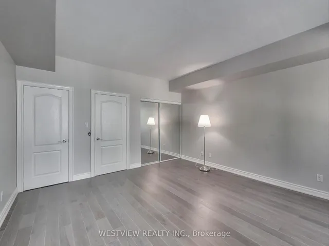 Additional image 27 of 2111 Lake Shore Blvd Unit TH7