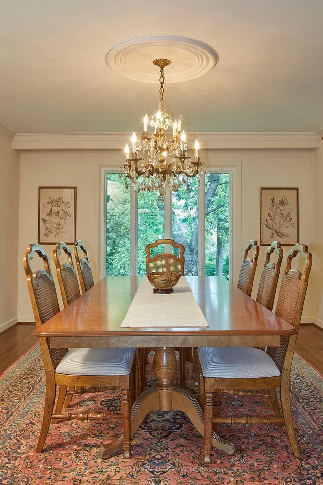 Additional image 4 of 252 Otonabee Ave