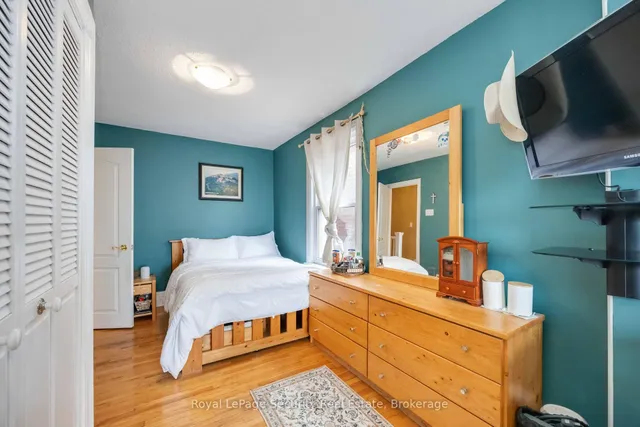 Additional image 29 of 154 Caledonia Rd