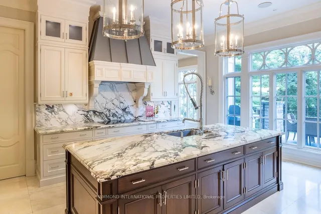 Additional image 8 of 43 North Dr