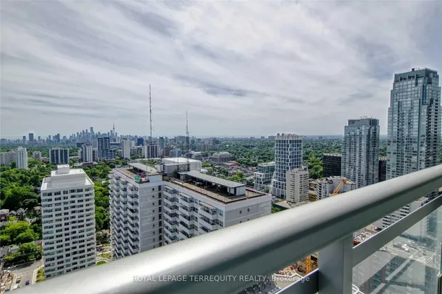 Additional image 24 of 98 Lillian St Unit 2517