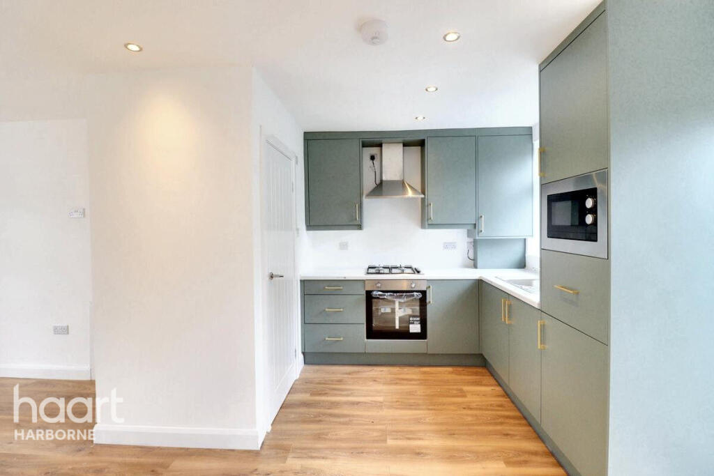 Additional image 6 of Thurlestone Road, Longbridge