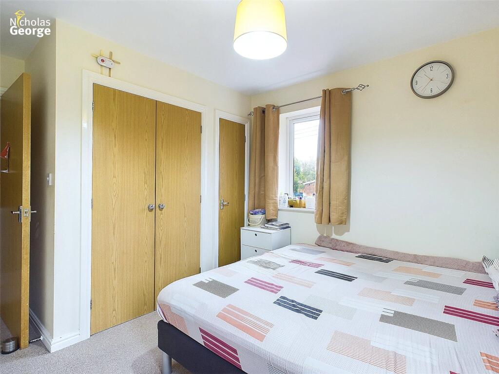 Additional image 7 of Brandon Court, 358 Wake Green Road, Moseley, Birmingham, B13