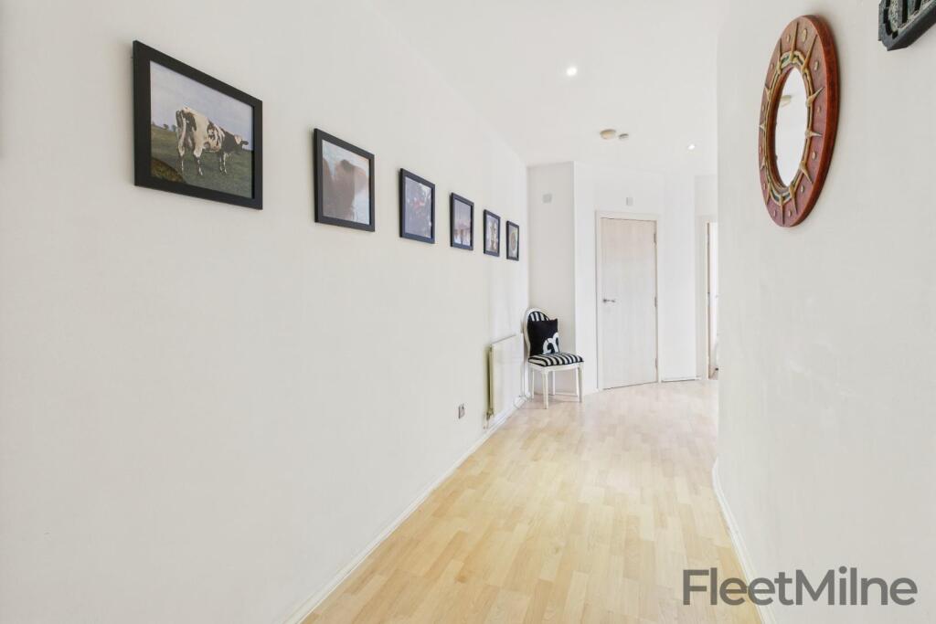 Additional image 21 of New Hampton Lofts, 99 Branston Street, Birmingham