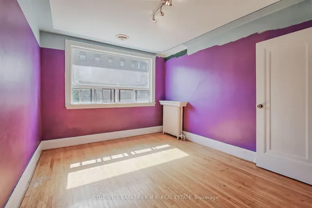 Additional image 25 of 22 Glendale Ave