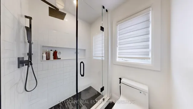 Additional image 7 of 5966 River Grove Ave