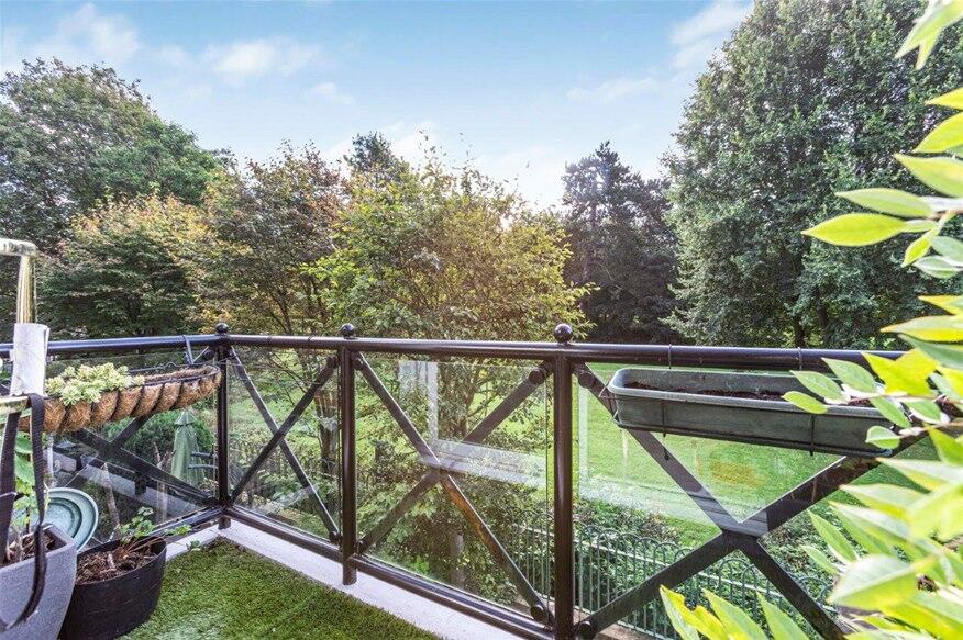 Additional image 3 of Hitherfield Lane, Harpenden, AL5