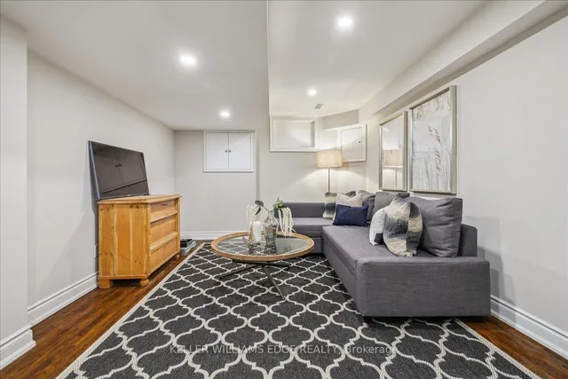 房产图片 38 - 392 Pepper Dr