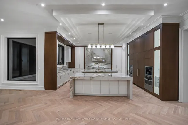 Additional image 7 of 27 Penwood Cres