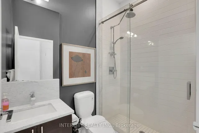 Additional image 34 of 83 Redpath Ave Unit PH2104