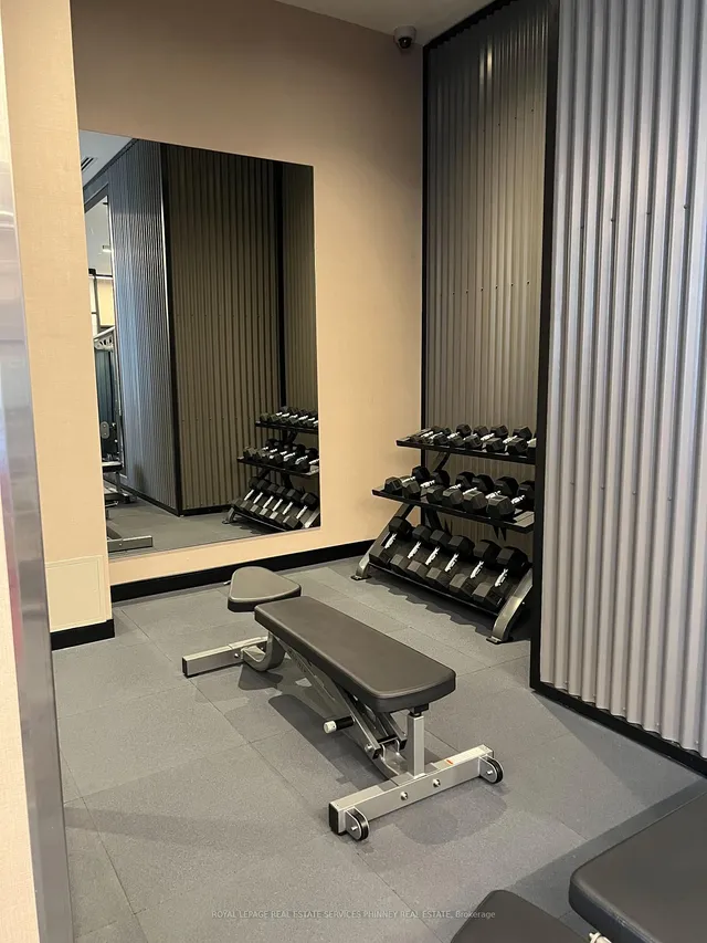 Additional image 19 of 212 King William St Unit 1222