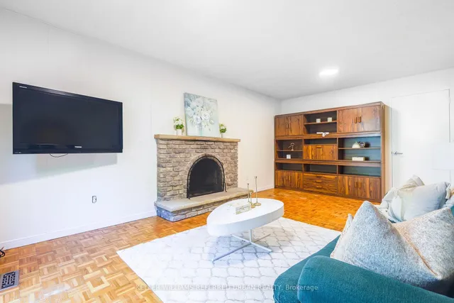 Additional image 21 of 69 Silversted Dr