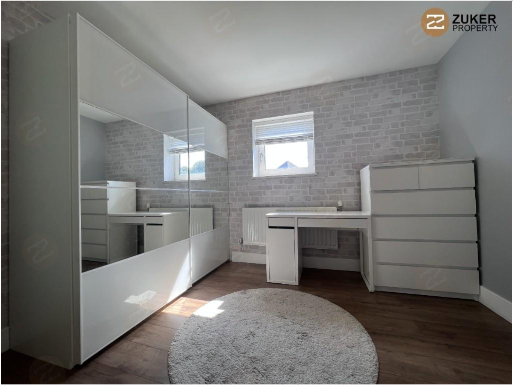 Additional image 7 of Windrush Grove, Birmingham, B15 2DL