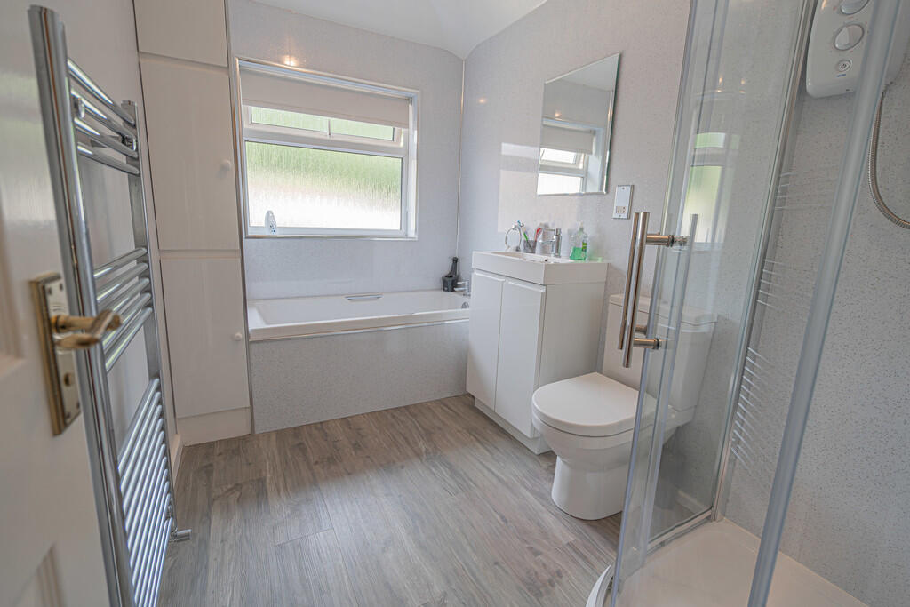 Additional image 18 of Bowstoke Road, Great Barr, Birmingham