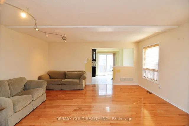 Additional image 5 of 89 Vauxhall Cres