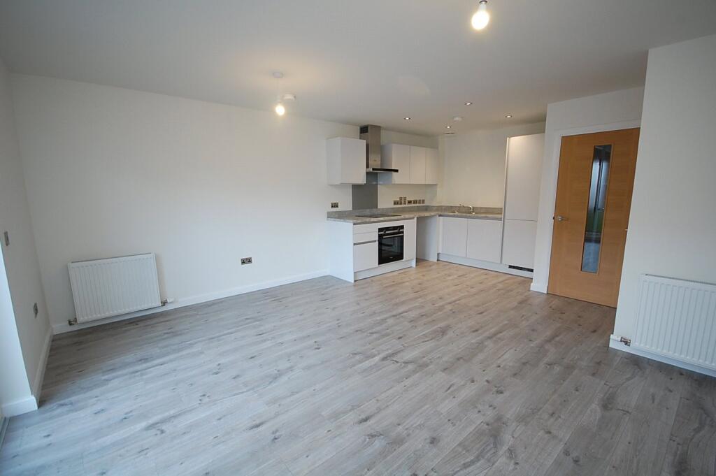 Additional image 3 of Rowett South Road, Bucksburn, Aberdeen, AB21