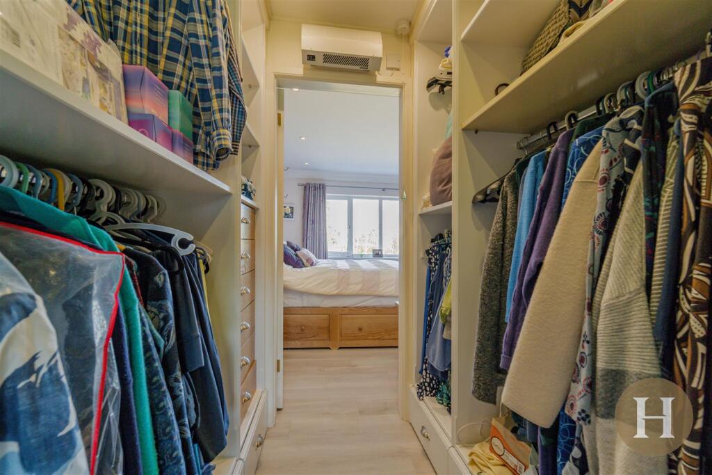 Additional image 32 of Croftdown Road, Harborne, Birmingham, B17