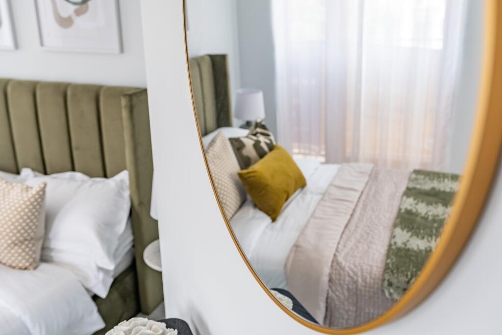 Additional image 13 of Upper Lattimore Road, St. Albans, Hertfordshire, AL1