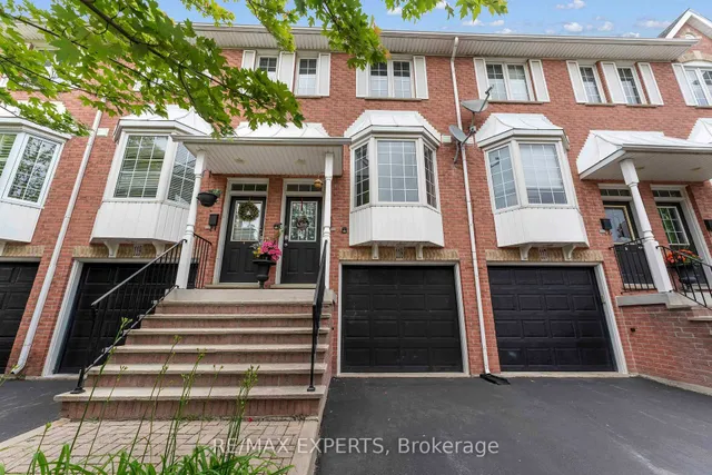 3480 Upper Middle Rd Unit 118