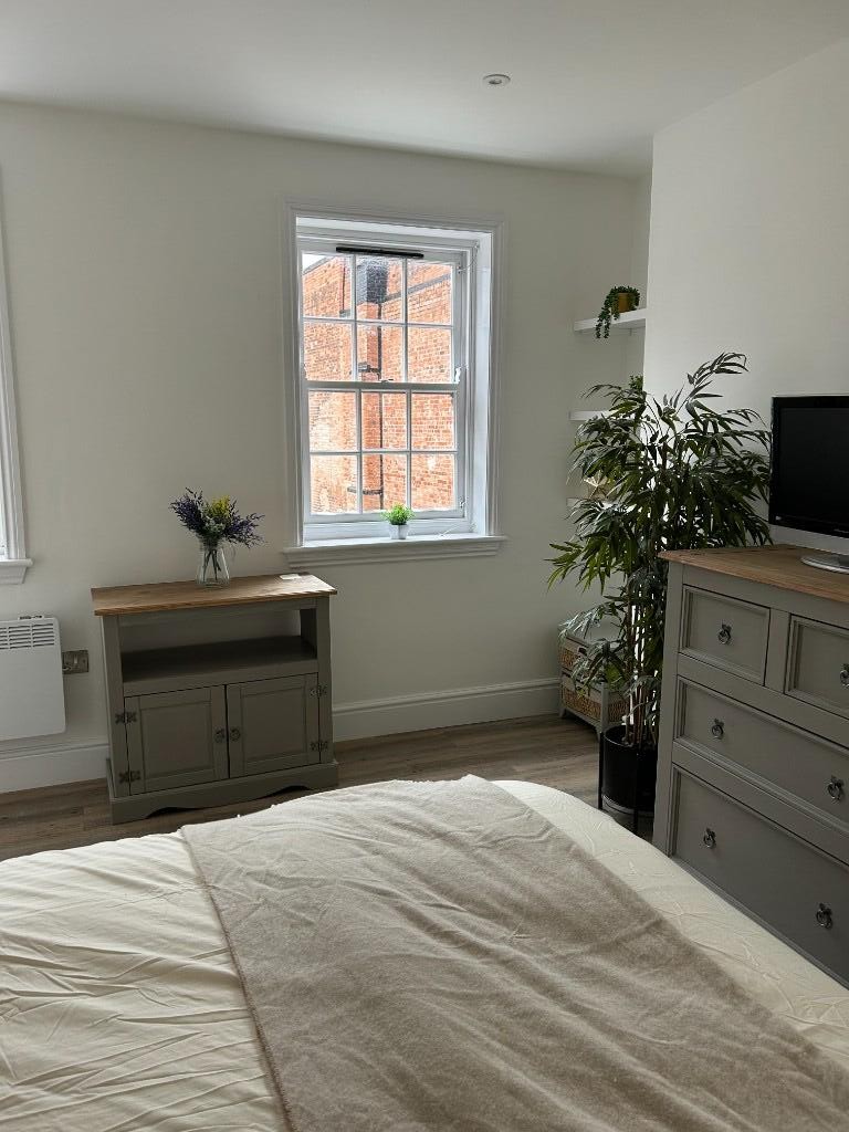 Additional image 4 of Great Hampton Street, Birmingham, B18