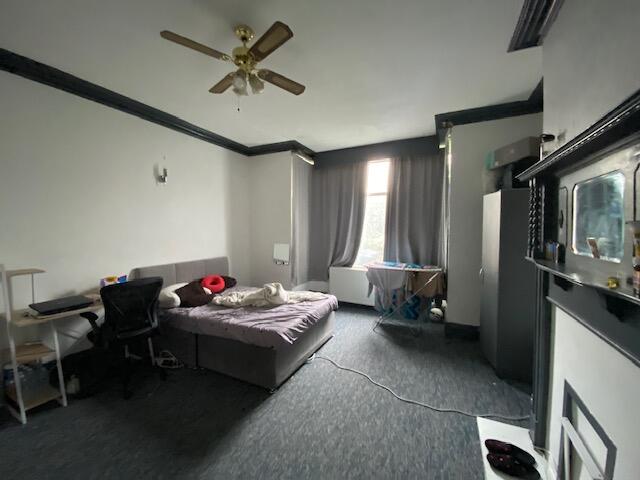 Additional image 7 of Lyttelton Road, Birmingham, B33