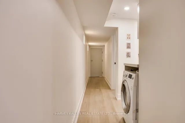 Additional image 35 of 517 Brunswick Ave