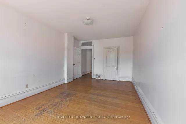 Additional image 22 of 99 Baldwin St