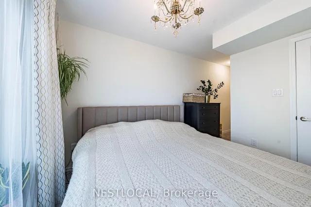 Additional image 25 of 1085 Danforth Rd Unit 206