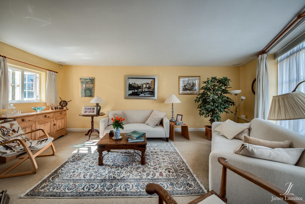 Additional image 21 of Kingston Row, Birmingham City Centre