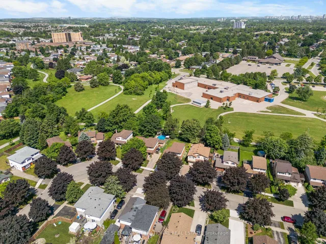 Additional image 6 of 46 Rosebank Cres