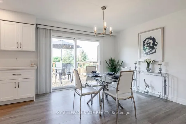 Additional image 11 of 8477 Dickenson Rd