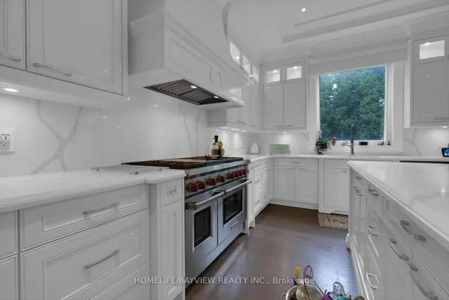 Additional image 22 of 52B Citation Dr