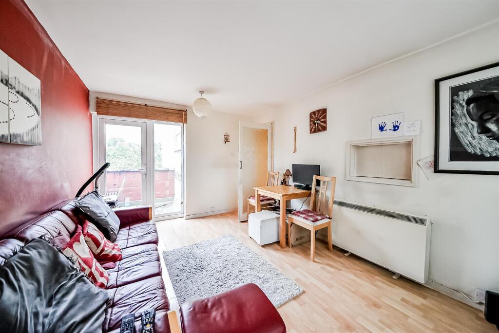 Additional image 12 of Flat 9 Cadell Court, 78 Cambridge Road, Moseley