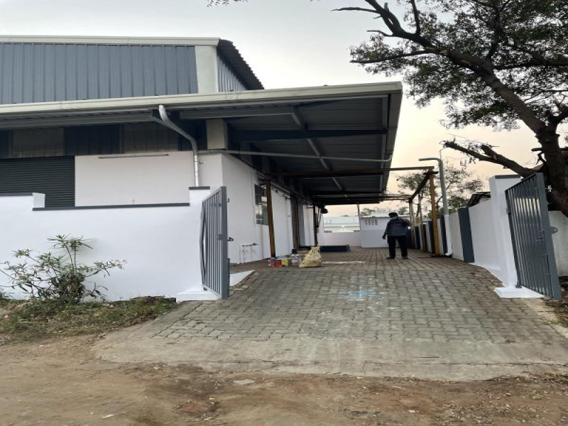 Additional image 2 of Kondayampalayam, Coimbatore