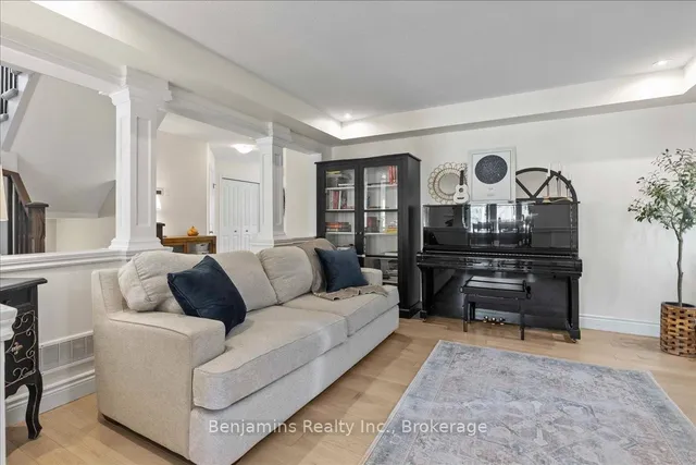 Additional image 21 of 194 Gravel Ridge Tr