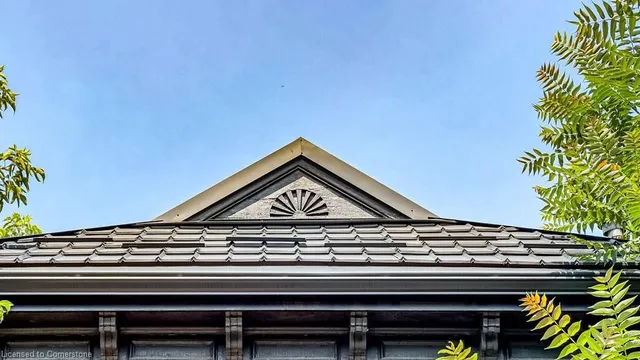 Additional image 4 of 251 West Ave