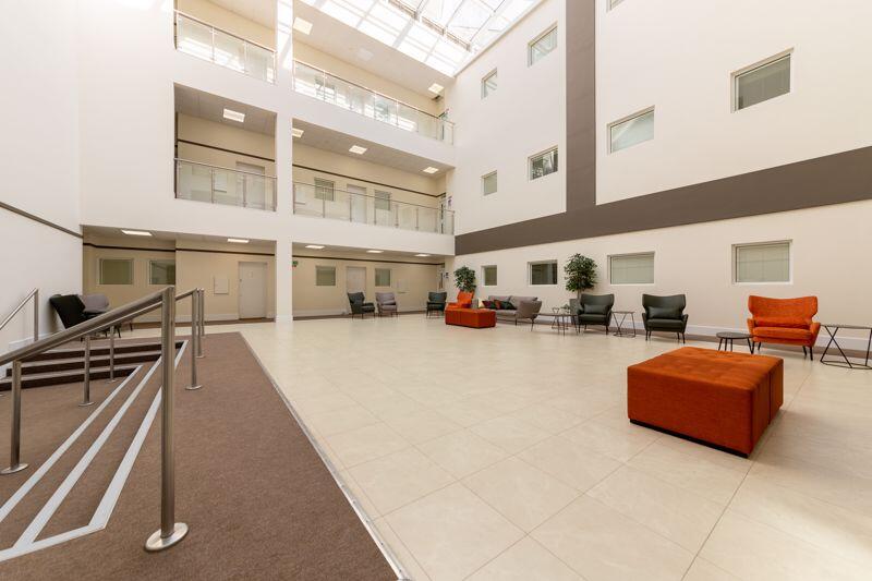 Additional image 12 of Liberty House, Bessemer Road, Welwyn Garden City