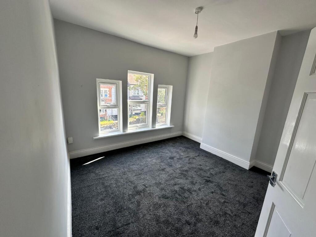 Additional image 8 of St. Thomas Road, Birmingham