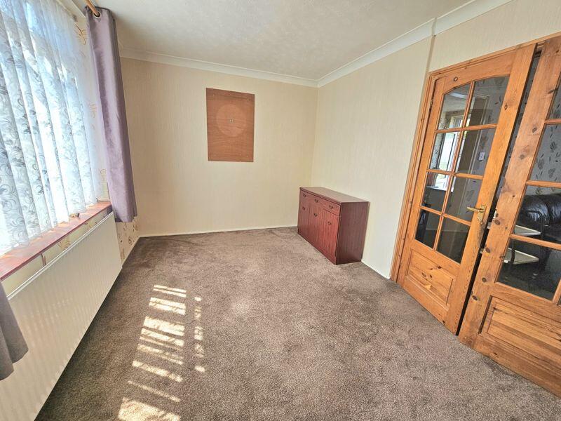 Additional image 4 of Stanhope Way,  Great Barr, Birmingham B43 7UA