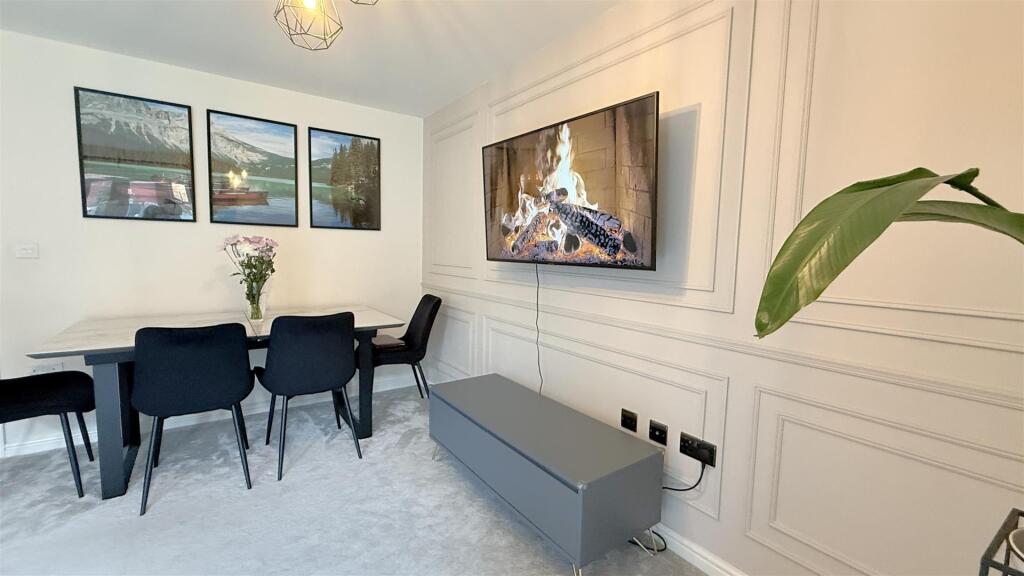 Additional image 3 of Breedon Way, Stirchley, Birmingham